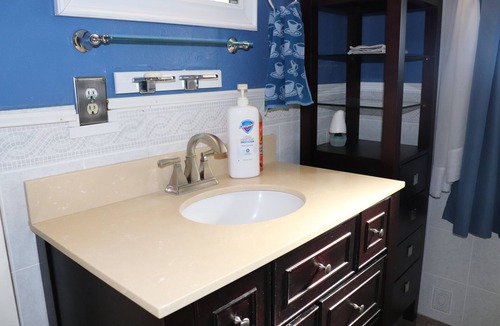 Paradise House | Perfect family fun home 15 min to strip/airport