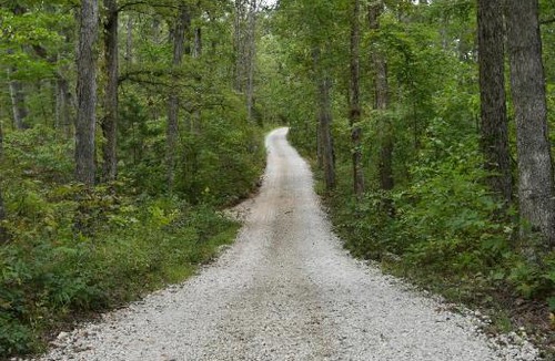 Union House | Perfect getaway 1 hour from St. Louis sleeps 8