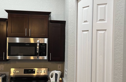 Citrus Springs House | Perfect Getaway Home, Close to Rainbow Springs!