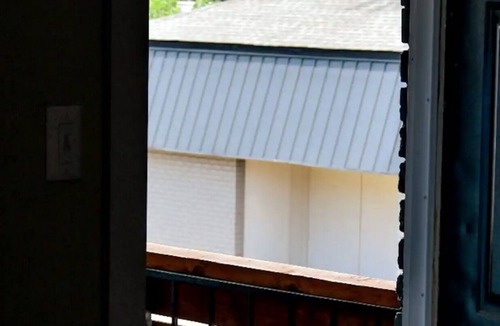 Arlington House | Perfect Location | Next To AT&T Stadium | SixFlags