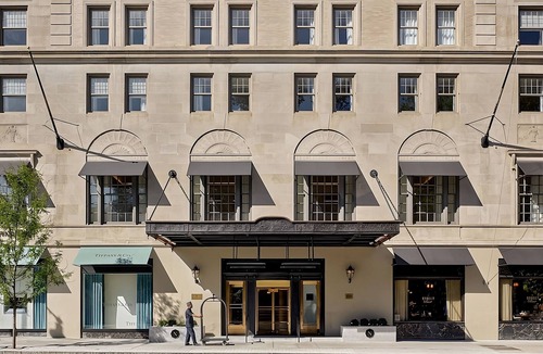 Back Bay East Hotel | Perfect Spot For Entertainment! 3 Relaxing Units Close to Carson Beach!