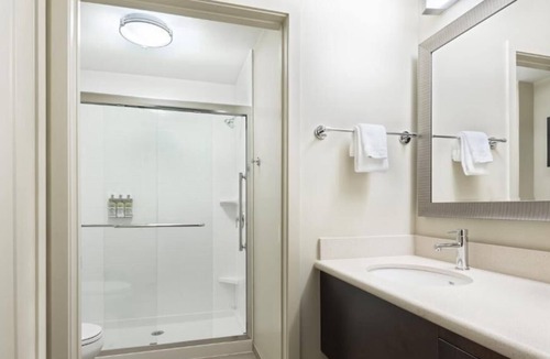 Seybold House | Perfect Vacation! Close to Marlins Park, Kitchen, Pool