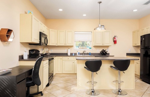 Downtown Historic District House | Perfect wedding/beach/golf retreat