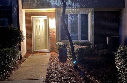 Wilmington House | Perfect Wilmington Getaway 5 Min to Beach, Downtown & UNCW