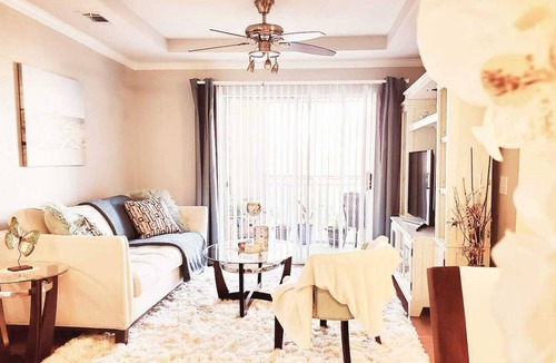 New Tampa Condo | Picturesque Tampa Gem to Blow You Away! :)