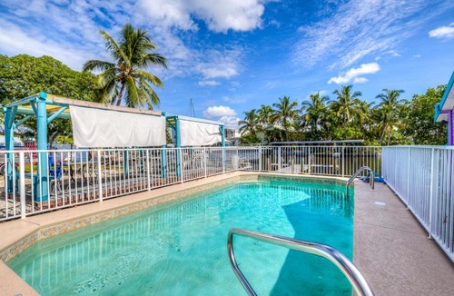 Matlacha Apartment | Pine Island Paradise