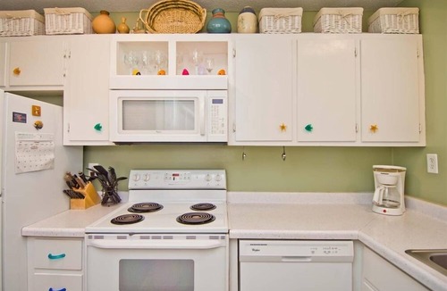 Pine Knoll Shores House | Pine Knoll Townes 65, Almost Oceanfront Townhouse in Pine Knoll Shores, NC!