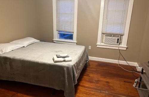 East Stroudsburg House | Poconos room for rent in east Stroudsburg pa