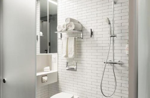 Midtown West Hotel | Pod Times Square