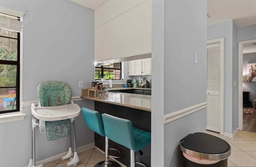 Brunswick House | *Pool *Hot tub *Fire pit *Fence *Game room *Private