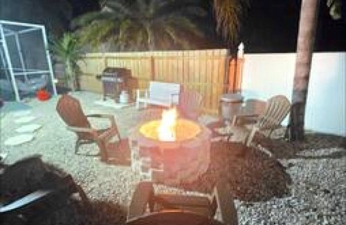 Wesley Chapel House | Pool, Next Saddlebrook Gulf resort. New furnished