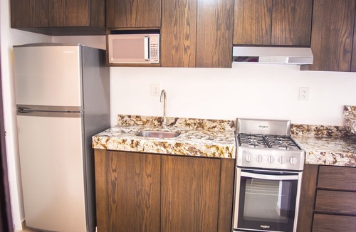 Cerritos House | Pool view, Steps from Beach.Brand New