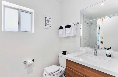 Roosevelt Condo | Poolside Studio in Central DTPH Location w/Pool