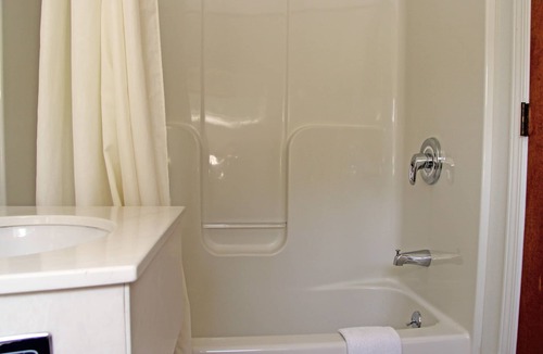 Potsdam Hotel | Potsdam Inn