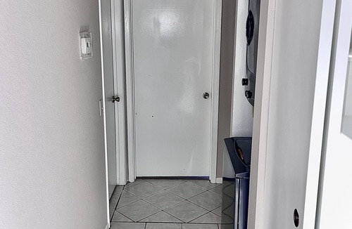 Chinatown Condo | Private Condo Near Las Vegas Strip