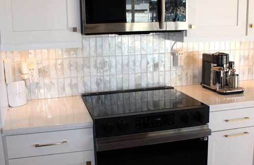 Island Estate House | Private house in Island Estates, Clearwater Beach