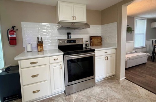 Mount Jackson House | Private Pool | HotTub | Sauna | Wineries | Hikes