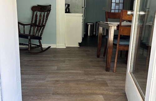 Charlestown Apartment | Private Quiet Clean Beach apartment