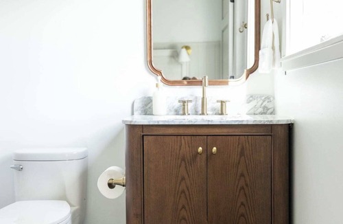 St. Augustine Historic District Hotel | Private Room/Boutique Inn/Kitchen/Bathtub