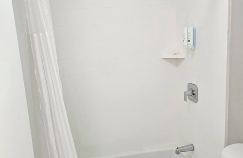 Ocala Hotel | Quality Inn & Suites Ocala I-75