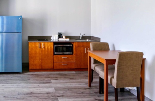 Calcium Hotel | Quality Inn & Suites Watertown Fort Drum