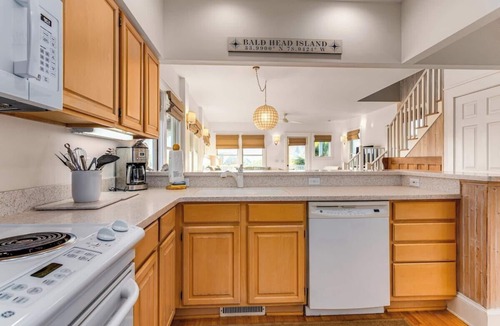 Killegray Ridge House | Queen's View - NEW for 2026!