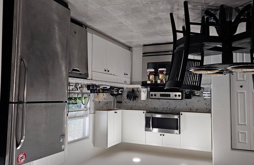 Winter Park Apartment | Quiet and safe neighborhood come to this great place with lots of room for relax