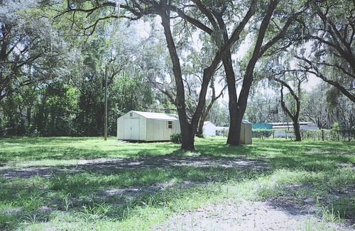 Crystal River House | Quiet home tucked between Crystal River & Rainbow River