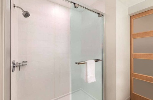 Charlotte Hotel | Radisson Hotel Charlotte Airport