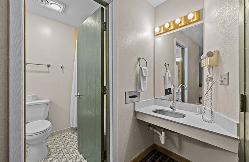 Stevens Point Hotel | Ramada by Wyndham Stevens Point