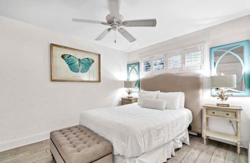 Seacrest House | Ramsgate 2