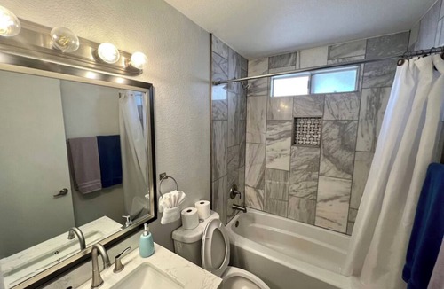 Green Valley North House | Rare 4 Bedroom Home minutes to The Strip