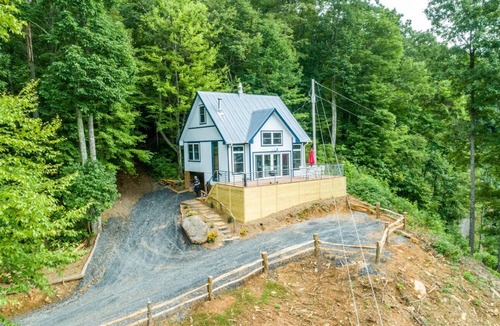 Celo Cottage | Redstone Guest House