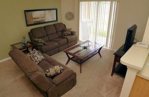 Regal Palms House | Regal Palms Resort #230741 Townhouse