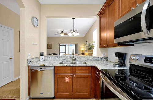 Regal Palms House | Regal Palms Retreat w/Lazy River, Pool, & near Disney
