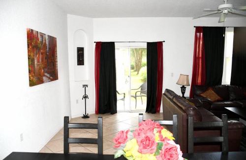 Regal Palms Resort | Regal Palms
