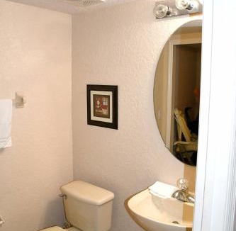 Regal Palms Resort | Regal Palms