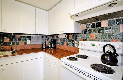 Clearwater Beach Condo | Regatta Beach Club S414 '90 day min stay with 2 week lead time'