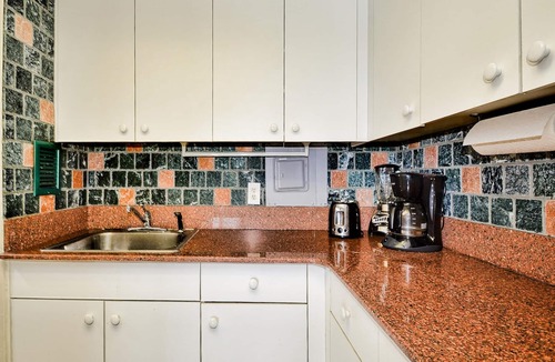 Clearwater Beach Condo | Regatta Beach Club S414 '90 day min stay with 2 week lead time'