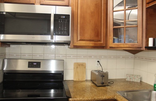 Inverrary Condo | Relax in Stylish 2Bed/2Bath Fort Lauderdale Oasis with Amenities