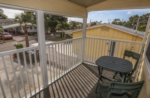 Fort Myers Beach House | Remodeled, cozy beach home only steps to beach, town