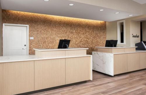 Maplewood Hotel | Residence Inn by Marriott Rehoboth Beach