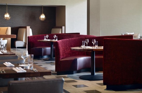 Columbus Hotel | Residence Inn by Marriott Columbus OSU