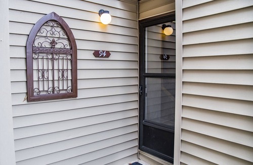 Fairfield Glade Condo | 🌄 Resort Vacations at Fairfield Glade TN Best View on the Lake 2 bedroom/1.5 bathrooms