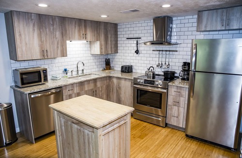Fairfield Glade Villa | 🌄Resort Vacations at Fairfield Glade TN Spacious 2 bedroom plus loft villa