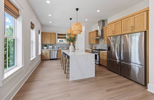 Laguna Beach House | Righteous Riptide – Luxury Escape on PCB’s West End, Pool, Sleeps 14