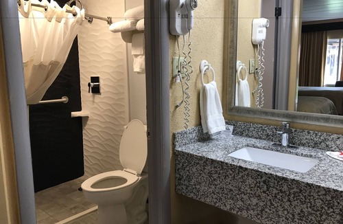 Durham Hotel | Royal Inn