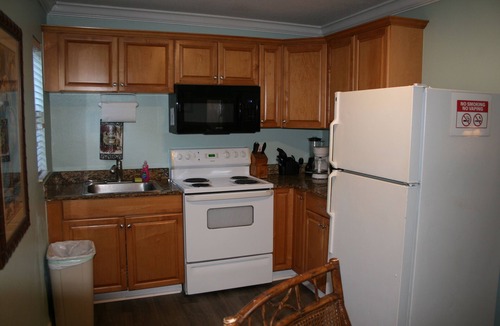 Clearwater Beach Hotel | Royal North Beach All Suites