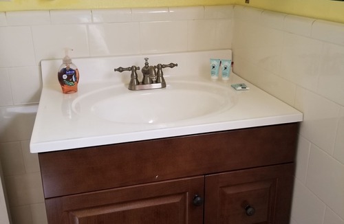 Clearwater Beach Hotel | Royal North Beach All Suites