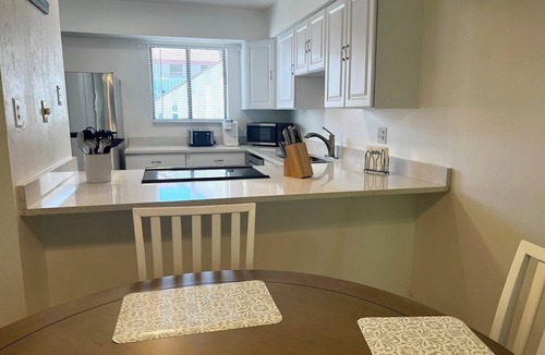 Bradenton Beach Condo | Runaway Bay 151- Beach, bay, pool and gym